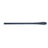 34121 by KEN-TOOL - T21F 24"  DROP CENTER TIRE IRON