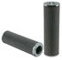 D85A10GV by WIX FILTERS - WIX INDUSTRIAL HYDRAULICS Cartridge Hydraulic Metal Canister Filter