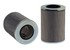 R00D10G by WIX FILTERS - WIX INDUSTRIAL HYDRAULICS Cartridge Hydraulic Metal Canister Filter