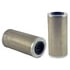 D96B10C by WIX FILTERS - WIX INDUSTRIAL HYDRAULICS Cartridge Hydraulic Metal Canister Filter