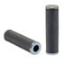 R64D20EV5 by WIX FILTERS - WIX INDUSTRIAL HYDRAULICS Cartridge Hydraulic Metal Canister Filter