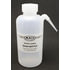 500ML by MACK BRUSH - 500ml Wash Bottle