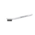 468-N by MACK BRUSH - NYLON DETAIL MINI SCRTCH BRUSH