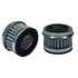 W01AG403 by WIX FILTERS - WIX INDUSTRIAL HYDRAULICS Cartridge Hydraulic Metal Canister Filter