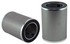 R13E10G by WIX FILTERS - WIX INDUSTRIAL HYDRAULICS Cartridge Hydraulic Metal Canister Filter