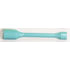 LTI Tools 1500Q Torque Stick Extension Socket 140 Foot Pound 1/2 In. Drive Preset Limiting 7/8 In. Wheel Torque Socket