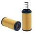 R20C10CB by WIX FILTERS - WIX INDUSTRIAL HYDRAULICS Cartridge Hydraulic Metal Canister Filter