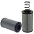 R30C10GB by WIX FILTERS - WIX INDUSTRIAL HYDRAULICS Cartridge Hydraulic Metal Canister Filter