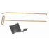 LT140 by LTI TOOLS - 2 PC EASY ACCESS & IN WED KIT