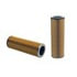 R47C10C by WIX FILTERS - WIX INDUSTRIAL HYDRAULICS Cartridge Fuel Metal Canister Filter