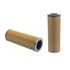R47C25C by WIX FILTERS - WIX INDUSTRIAL HYDRAULICS Cartridge Fuel Metal Canister Filter