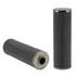 W01AG703 by WIX FILTERS - WIX INDUSTRIAL HYDRAULICS Cartridge Hydraulic Metal Canister Filter