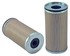 W02AP386 by WIX FILTERS - WIX INDUSTRIAL HYDRAULICS Cartridge Hydraulic Metal Canister Filter