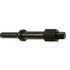 37316 by MAYHEW TOOLS - 1/2" Shake'n Break Pneumatic