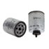 WF8121 by WIX FILTERS - WIX Spin-On Fuel Filter