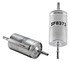 WF8373 by WIX FILTERS - WIX Fuel (Complete In-Line) Filter