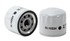WL10224 by WIX FILTERS - WIX Spin-On Lube Filter