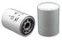 WL10003 by WIX FILTERS - WIX Spin-On Lube Filter