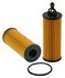 WL10010 by WIX FILTERS - WIX Cartridge Lube Metal Free Filter