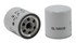 WL10030 by WIX FILTERS - WIX Spin-On Hydraulic Filter