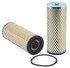 WL10044 by WIX FILTERS - WIX Cartridge Hydraulic Metal Canister Filter