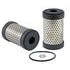 WL10082 by WIX FILTERS - OIL FILTER