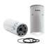 WL10103 by WIX FILTERS - WIX Spin-On Hydraulic Filter