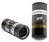 WL10107 by WIX FILTERS - WIX Spin-On Lube Filter