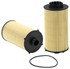 WL10179 by WIX FILTERS - WIX Cartridge Lube Metal Free Filter