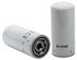 WL10182 by WIX FILTERS - WIX Spin-On Lube Filter
