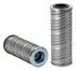 WL10275 by WIX FILTERS - WIX Cartridge Hydraulic Metal Canister Filter