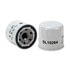 WL10264 by WIX FILTERS - WIX Spin-On Lube Filter