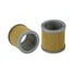 WL10320 by WIX FILTERS - WIX Cartridge Hydraulic Metal Canister Filter