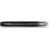 24004 by MAYHEW TOOLS - 416-5/8 REG BL OX CENTER PUNCH
