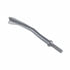 31966 by MAYHEW TOOLS - 1966 Inside Muffler Cutter