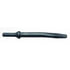 Mayhew Tools 31975 1975 Rivet/Bolt Cutter