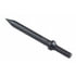 31977 by MAYHEW TOOLS - 1977 6IN Taper Punch Sharp PT