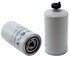 WF10044 by WIX FILTERS - WIX Spin-On Fuel/Water Separator Filter