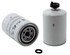 WF10051 by WIX FILTERS - WIX Spin-On Fuel/Water Separator Filter