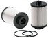 WF10149 by WIX FILTERS - WIX Cartridge Fuel Metal Free Filter