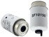 WF10150 by WIX FILTERS - WIX Key-Way Style Fuel Manager Filter