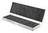 WP10128 by WIX FILTERS - WIX Cabin Air Panel