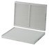 WP10330 by WIX FILTERS - WIX Cabin Air Panel