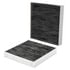 WP10447 by WIX FILTERS - WIX Cabin Air Panel