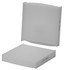 WP9314 by WIX FILTERS - WIX Cabin Air Panel