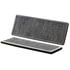 WP6801 by WIX FILTERS - CABIN AIR PANEL