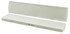 WP6848 by WIX FILTERS - WIX Cabin Air Panel