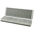 WP9171 by WIX FILTERS - WIX Cabin Air Panel