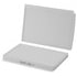 WP9352 by WIX FILTERS - CABIN AIR PANEL