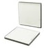 WP9386 by WIX FILTERS - CABIN AIR PANEL